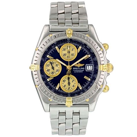 breitling j 13050|breitling chronomat b13050.